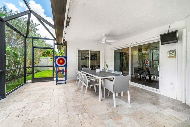 2470 Sandstone Court, Wellington, FL 33414
