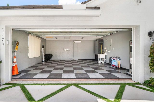 2470 Sandstone Court, Wellington, FL 33414