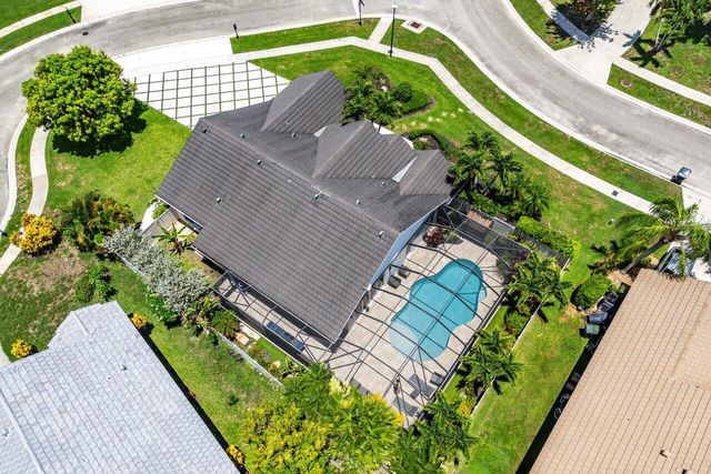 2470 Sandstone Court, Wellington, FL 33414