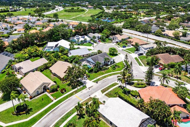 2470 Sandstone Court, Wellington, FL 33414