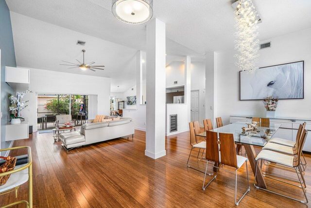 2470 Sandstone Court, Wellington, FL 33414