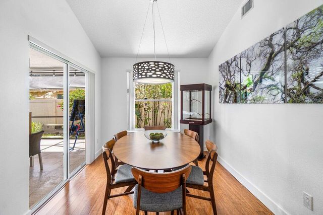 2470 Sandstone Court, Wellington, FL 33414