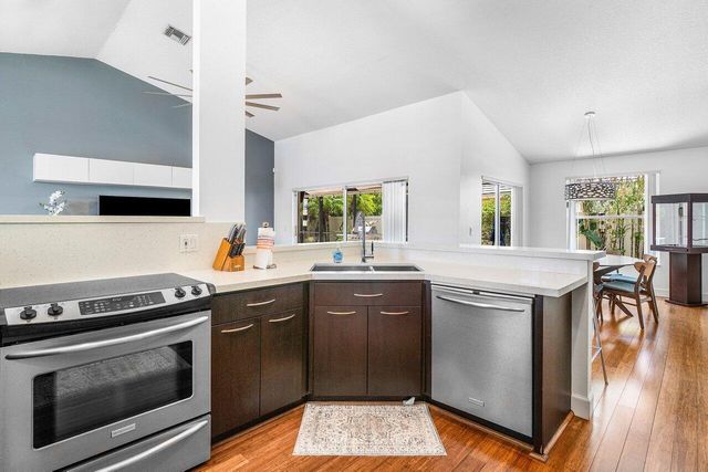2470 Sandstone Court, Wellington, FL 33414