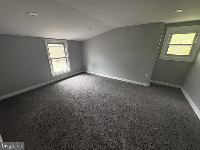 3541 MOUNT RD, Aston, PA 19014