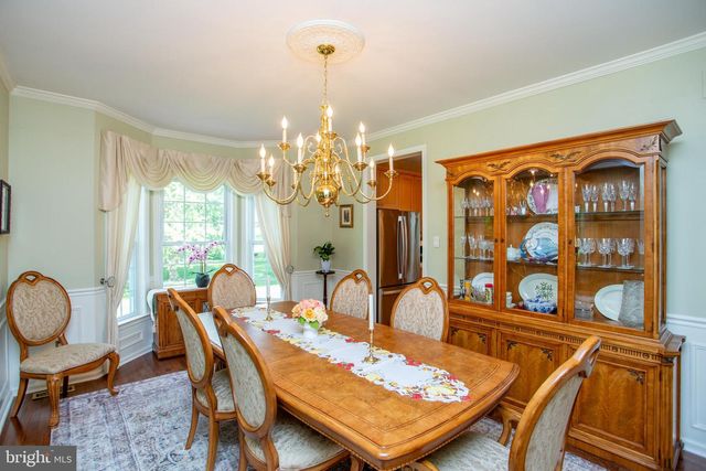 6 LEAPSON LN, Doylestown, PA 18901