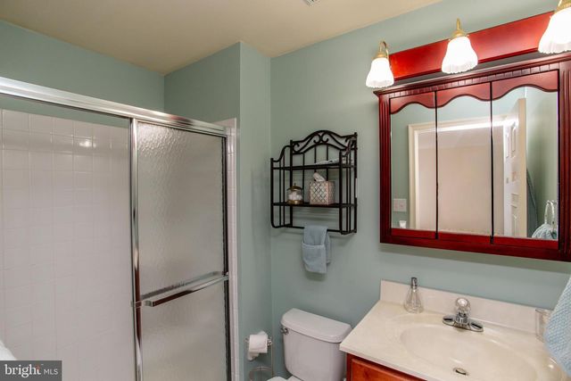 6 LEAPSON LN, Doylestown, PA 18901