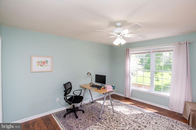 6 LEAPSON LN, Doylestown, PA 18901