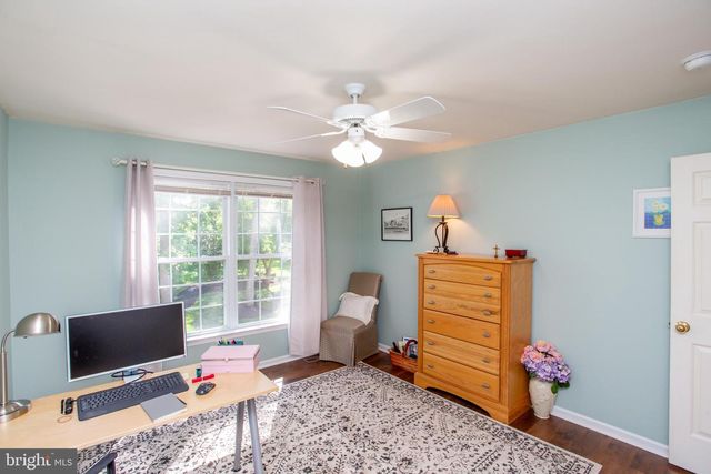 6 LEAPSON LN, Doylestown, PA 18901