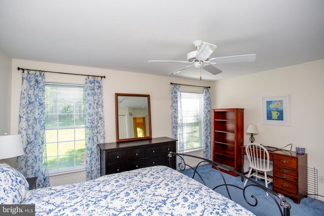 6 LEAPSON LN, Doylestown, PA 18901