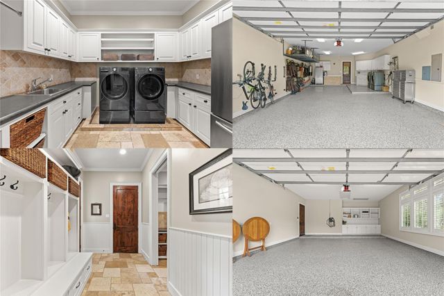 15 Sterling Dale Place, The Woodlands, TX 77382