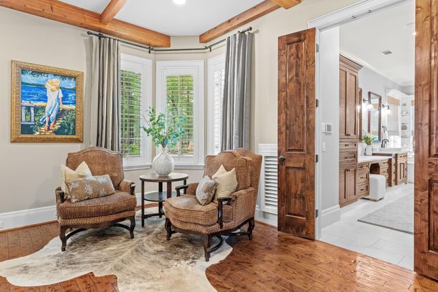 15 Sterling Dale Place, The Woodlands, TX 77382