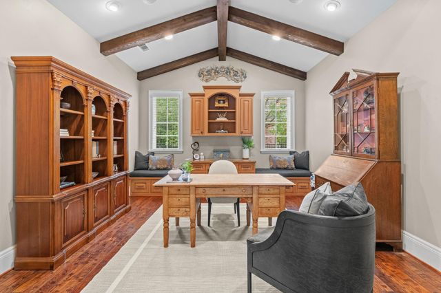 15 Sterling Dale Place, The Woodlands, TX 77382