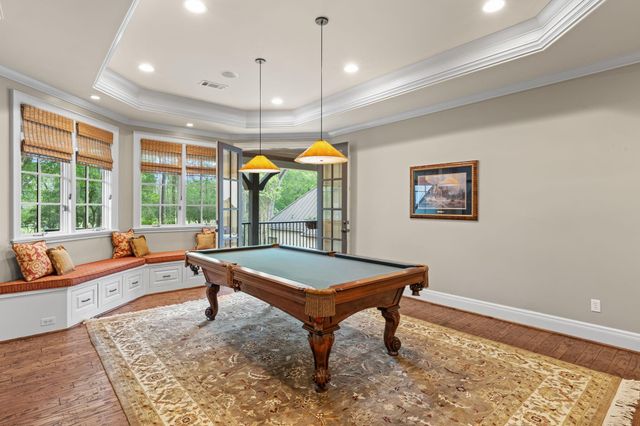 15 Sterling Dale Place, The Woodlands, TX 77382