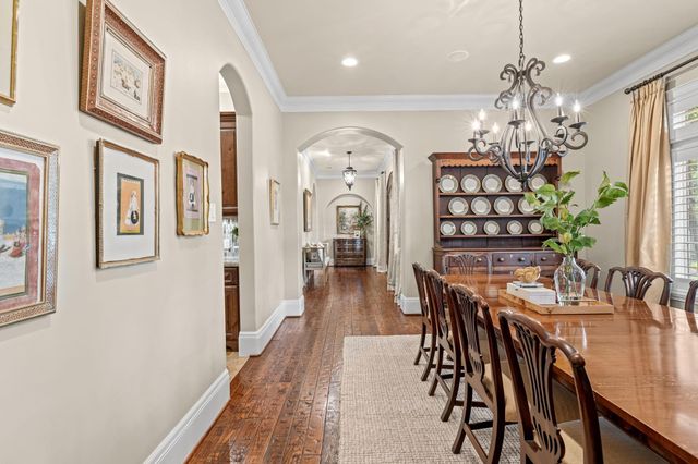 15 Sterling Dale Place, The Woodlands, TX 77382