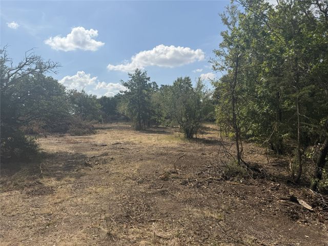 2009 Hoopers Court, Weatherford, TX 76085