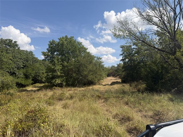 2009 Hoopers Court, Weatherford, TX 76085