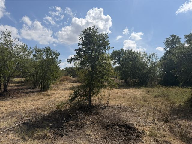 2009 Hoopers Court, Weatherford, TX 76085