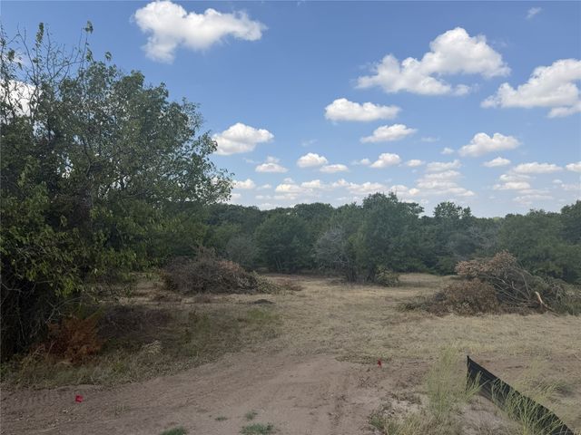 2009 Hoopers Court, Weatherford, TX 76085