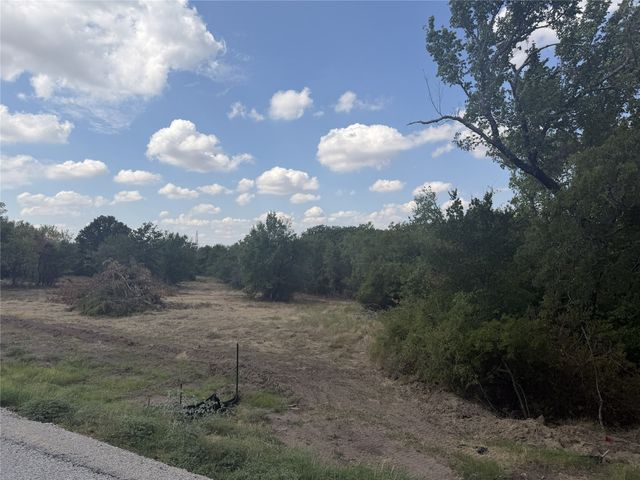 2009 Hoopers Court, Weatherford, TX 76085