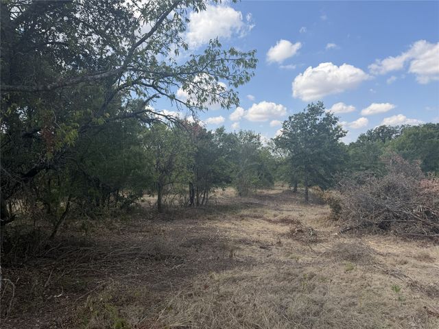 2009 Hoopers Court, Weatherford, TX 76085