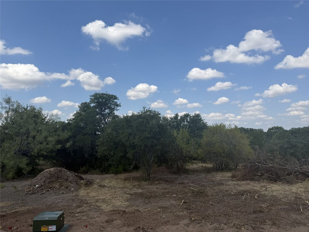 2009 Hoopers Court, Weatherford, TX 76085 — photo 4