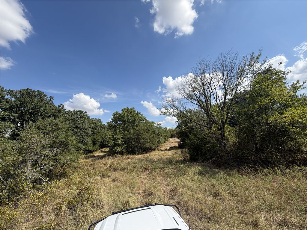 2009 Hoopers Court, Weatherford, TX 76085 — photo 5