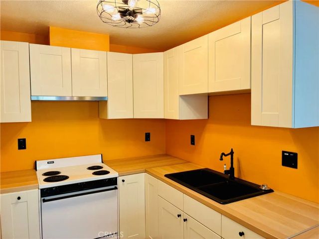 16701 Bolsa Chica, Huntington Beach, CA 92649