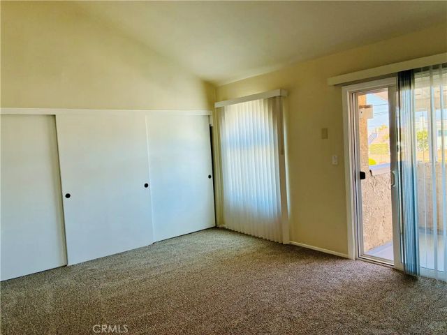 16701 Bolsa Chica, Huntington Beach, CA 92649