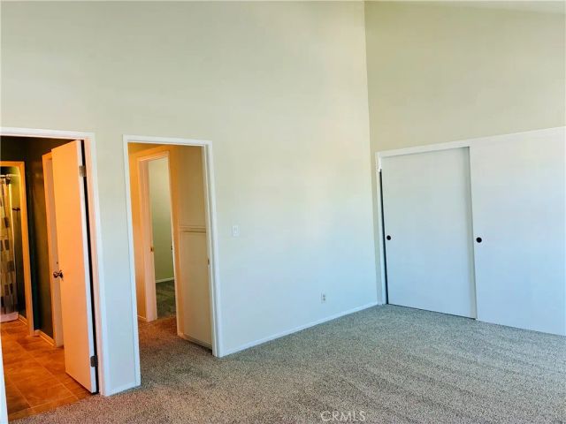 16701 Bolsa Chica, Huntington Beach, CA 92649