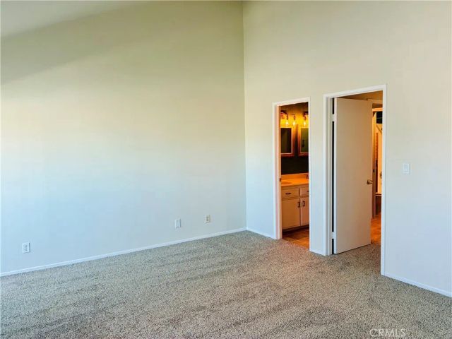 16701 Bolsa Chica, Huntington Beach, CA 92649