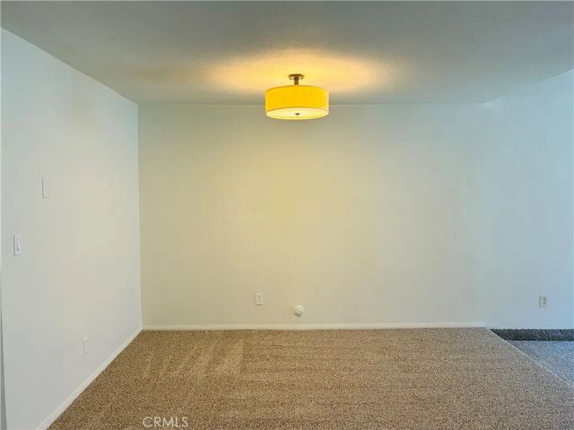 16701 Bolsa Chica, Huntington Beach, CA 92649