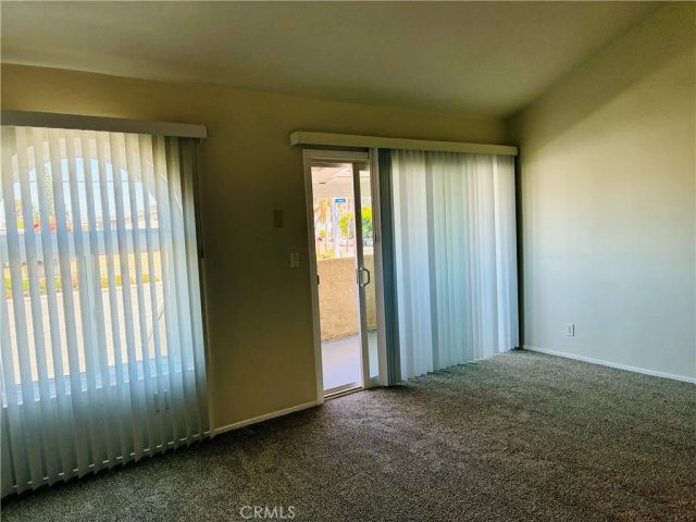 16701 Bolsa Chica, Huntington Beach, CA 92649