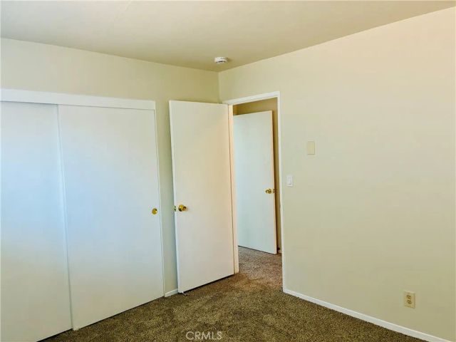 16701 Bolsa Chica, Huntington Beach, CA 92649