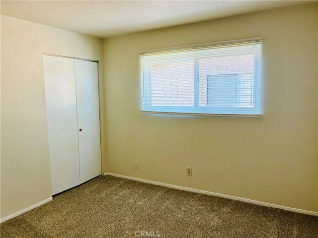 16701 Bolsa Chica, Huntington Beach, CA 92649