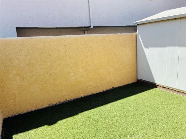 16701 Bolsa Chica, Huntington Beach, CA 92649