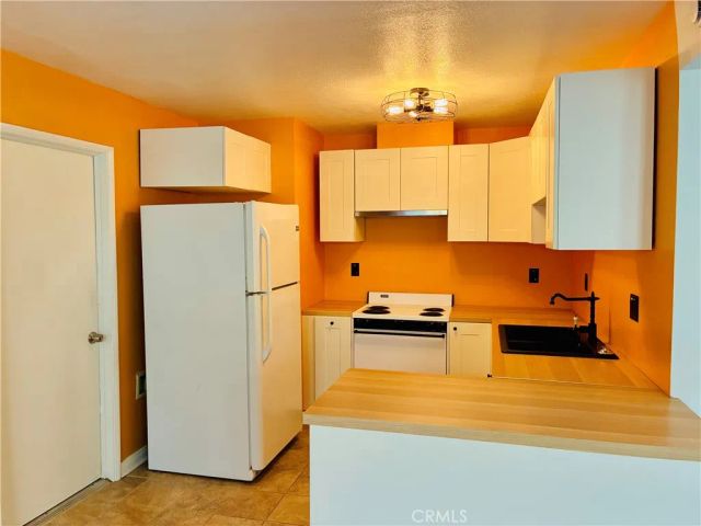 16701 Bolsa Chica, Huntington Beach, CA 92649
