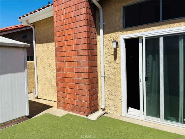 16701 Bolsa Chica, Huntington Beach, CA 92649