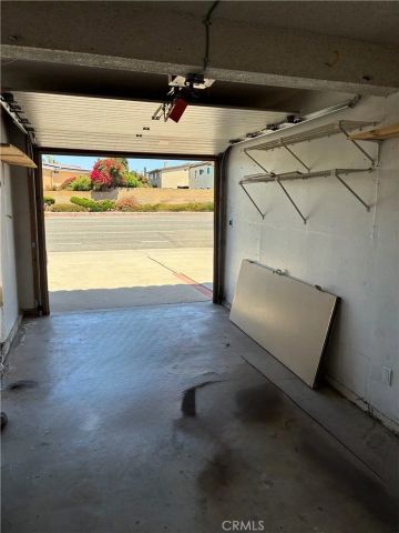 16701 Bolsa Chica, Huntington Beach, CA 92649
