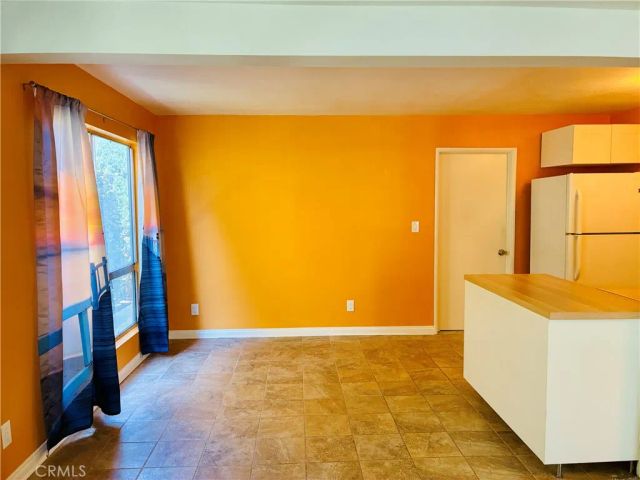 16701 Bolsa Chica, Huntington Beach, CA 92649
