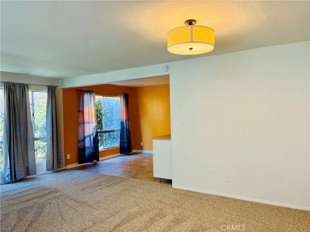 16701 Bolsa Chica, Huntington Beach, CA 92649