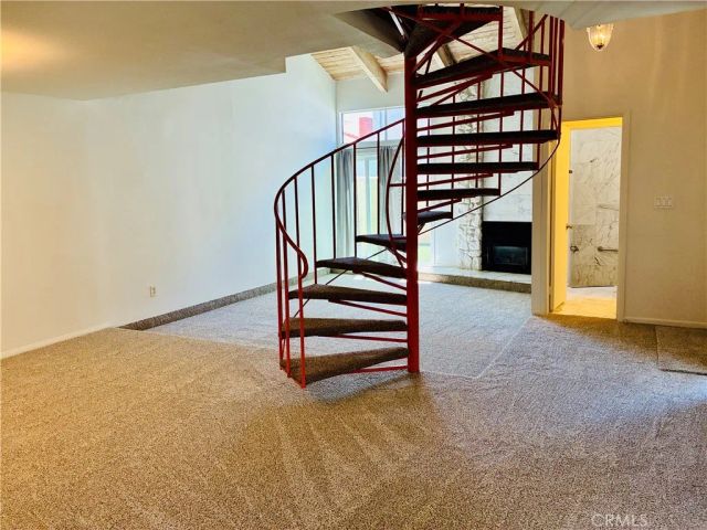 16701 Bolsa Chica, Huntington Beach, CA 92649