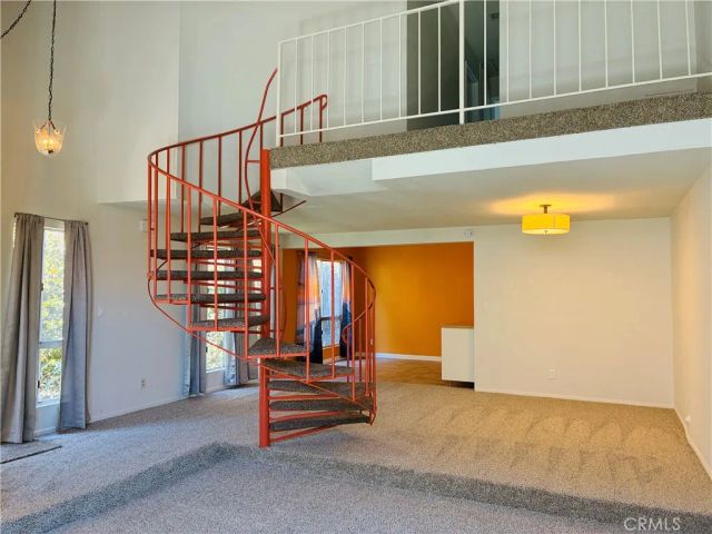 16701 Bolsa Chica, Huntington Beach, CA 92649