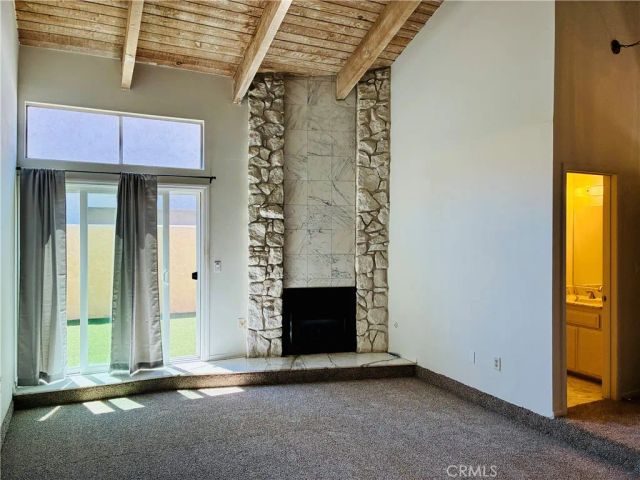 16701 Bolsa Chica, Huntington Beach, CA 92649