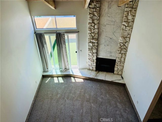 16701 Bolsa Chica, Huntington Beach, CA 92649