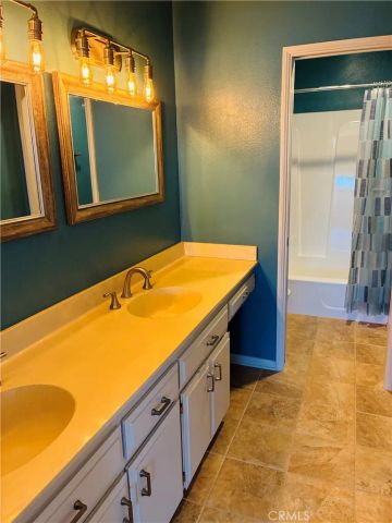 16701 Bolsa Chica, Huntington Beach, CA 92649