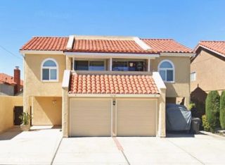 16701 Bolsa Chica, Huntington Beach, CA 92649