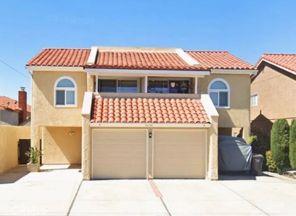 16701 Bolsa Chica, Huntington Beach, CA 92649