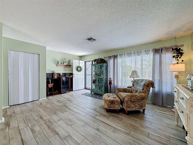 7810 VIENNA LANE, Port Richey, FL 34668