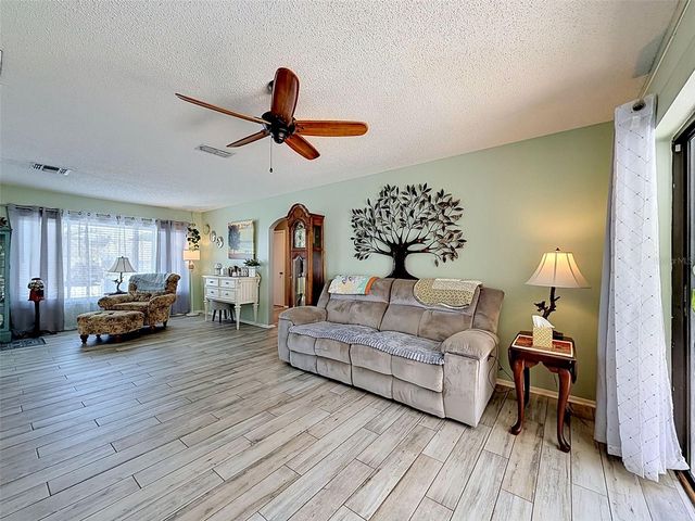 7810 VIENNA LANE, Port Richey, FL 34668