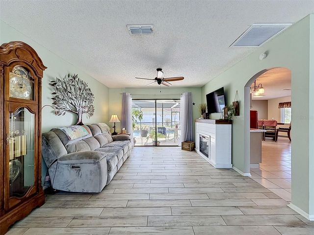 7810 VIENNA LANE, Port Richey, FL 34668